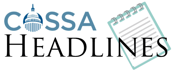 Headlines Webinar Graphic