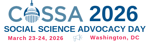 Advocacy Day Graphic