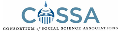 COSSA Logo