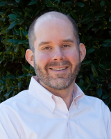 William A. Aldridge, II