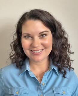 Deinera Exner-Cortens, Ph.D., MPH