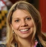 Kerry Green, Ph.D.