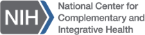 NCCIH