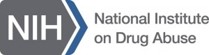NIDA