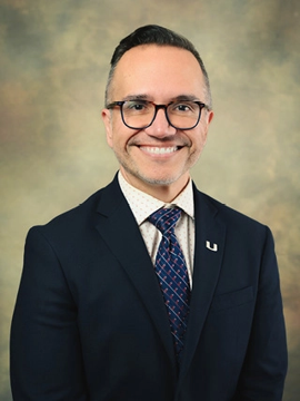 Guillermo Willy Prado
